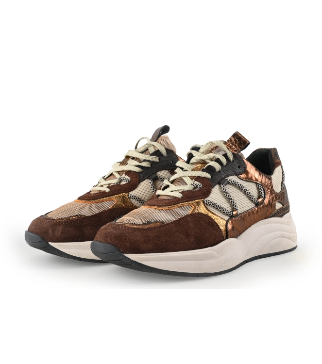 Sub55 Sneaker