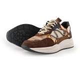 Sub55 Sneaker