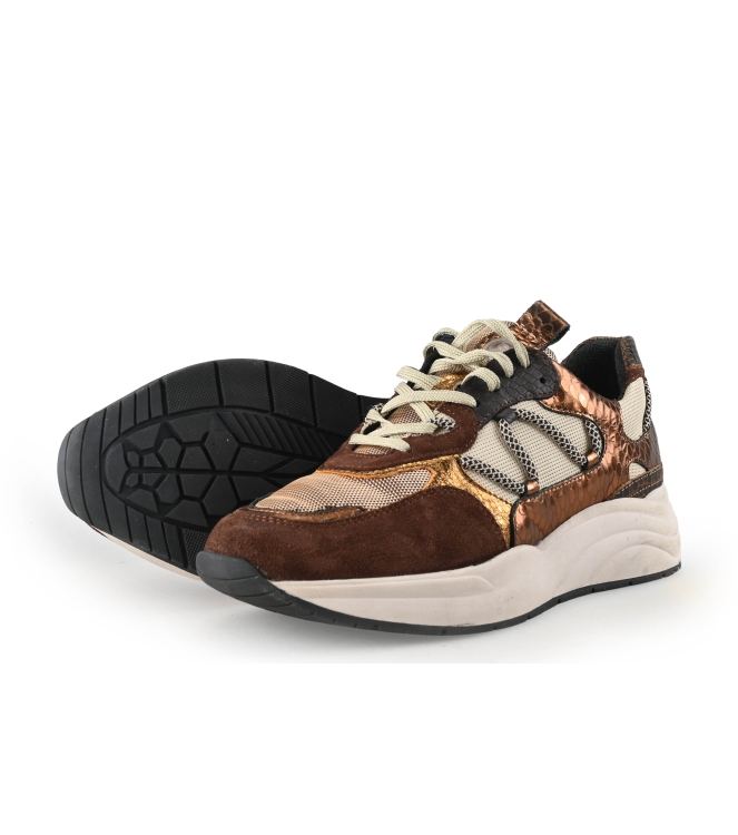 Sub55 Sneaker