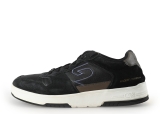 Cruyff Sneaker