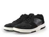 Cruyff Sneaker