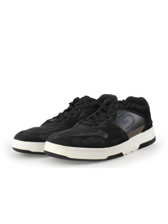 Cruyff Sneaker Schwarz 360513
 Größe 46
 