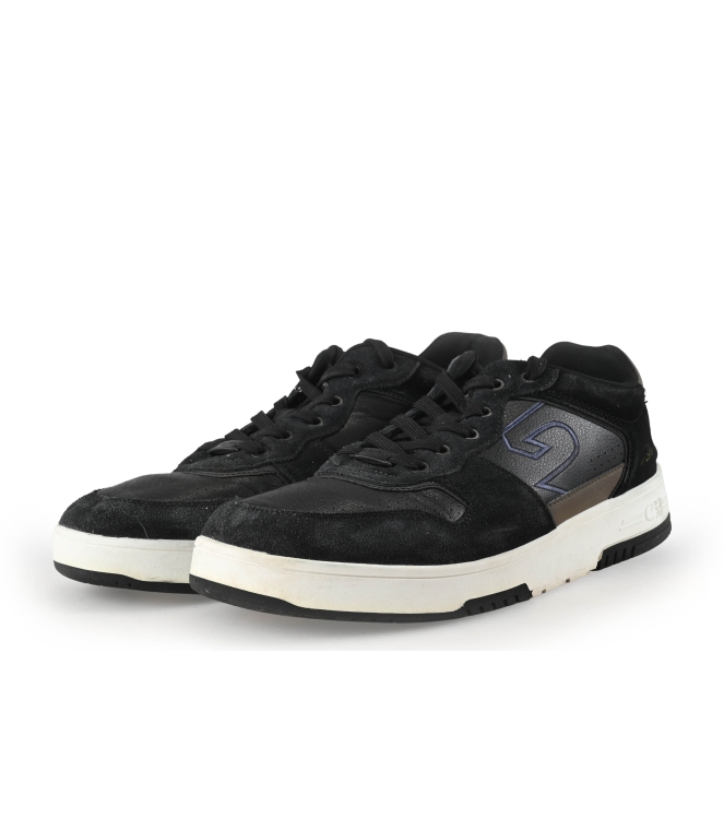 Cruyff Sneaker