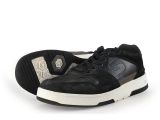 Cruyff Sneaker