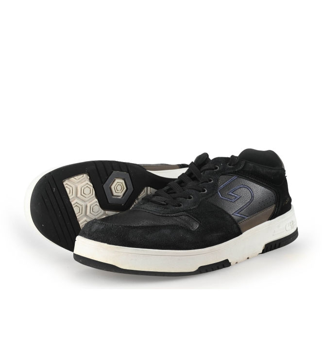 Cruyff Sneaker