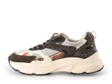 Sub55 Sneaker
