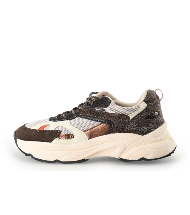 Sub55 Sneaker