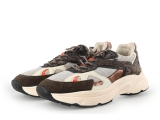 Sub55 Sneaker
