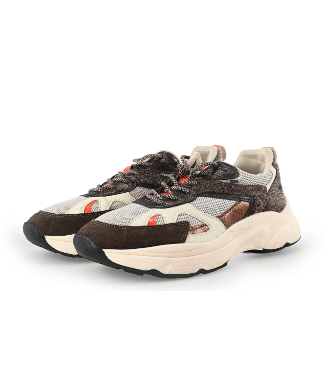 Sub55 Sneaker