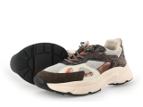 Sub55 Sneaker