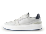 Cruyff Sneaker
