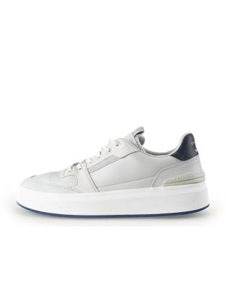 Cruyff Sneaker Weiß 360519
 Größe 44
 