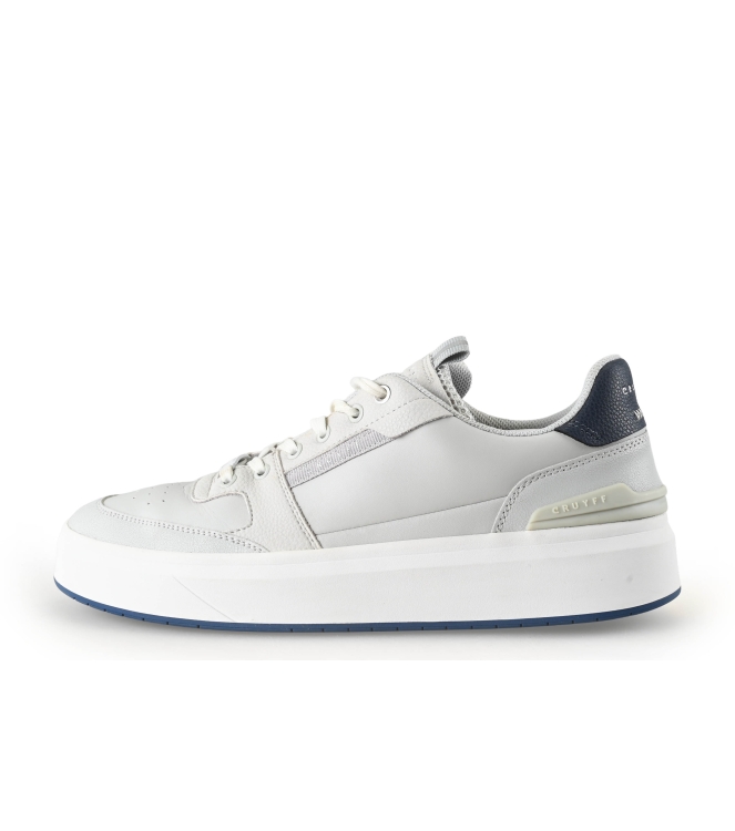 Cruyff Sneaker