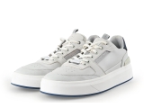 Cruyff Sneaker