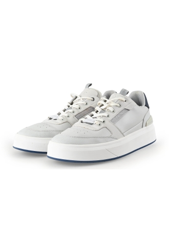 Cruyff Sneaker Weiß 360519
 Größe 44
 