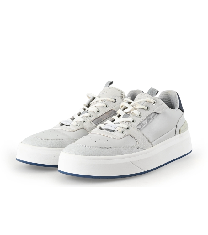 Cruyff Sneaker