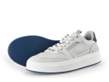 Cruyff Sneaker