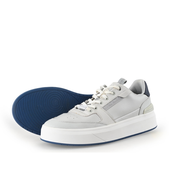 Cruyff Sneaker