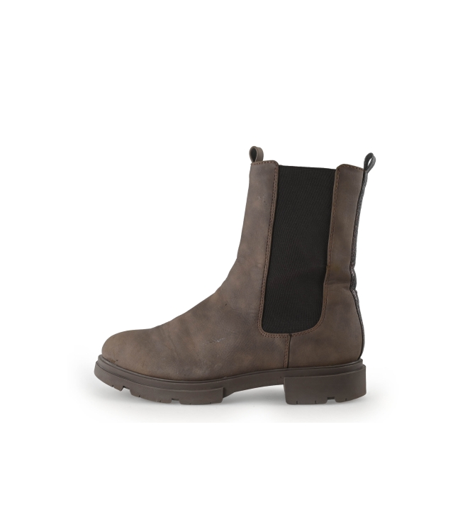 Sub55 Stiefeletten
