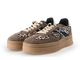 Sub55 Sneaker