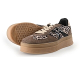 Sub55 Sneaker