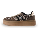 Sub55 Sneaker