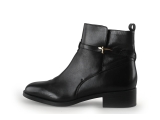 Tamaris Stiefeletten