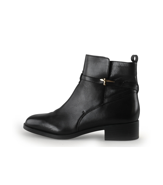 Tamaris Stiefeletten