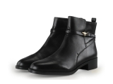 Tamaris Stiefeletten
