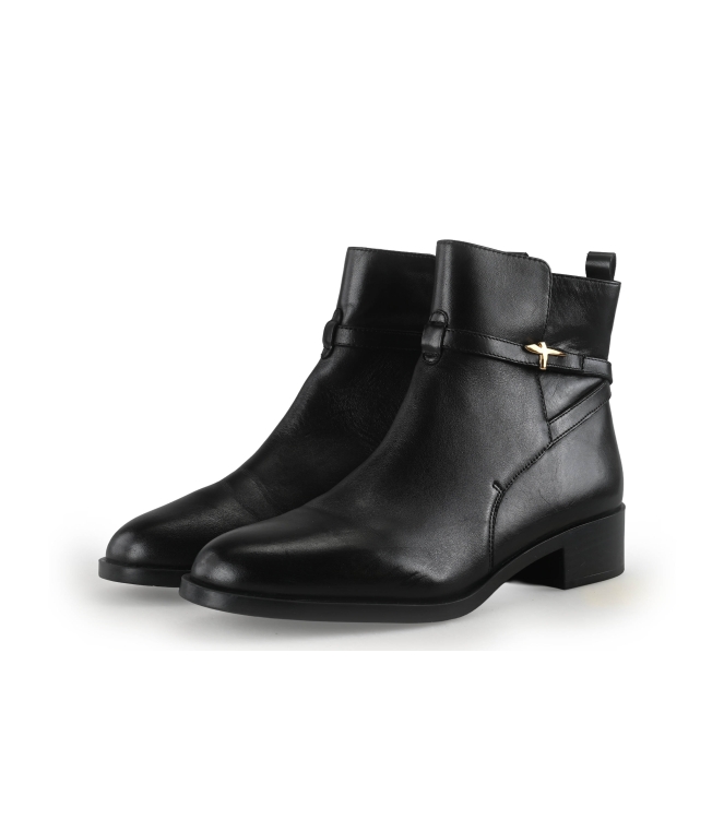 Tamaris Stiefeletten