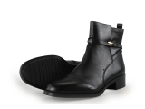 Tamaris Stiefeletten
