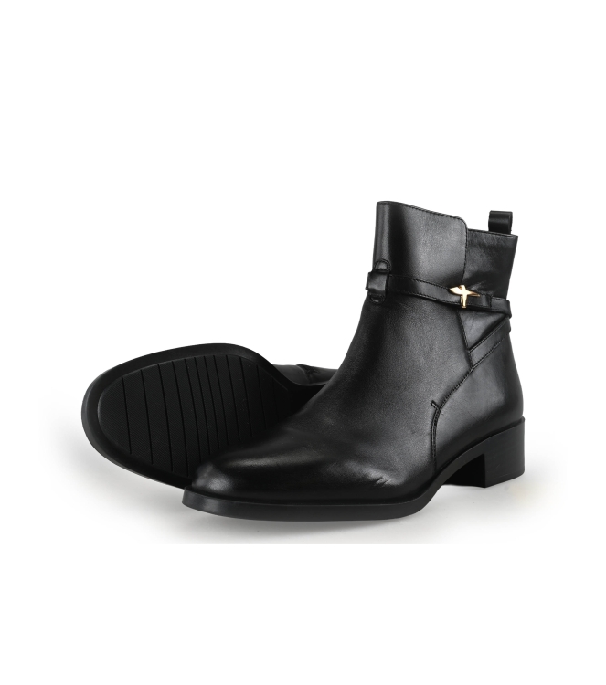 Tamaris Stiefeletten