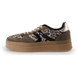 Sub55 Sneaker