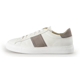 Nubikk Sneaker