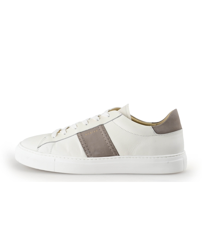 Nubikk Sneaker
