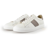 Nubikk Sneaker