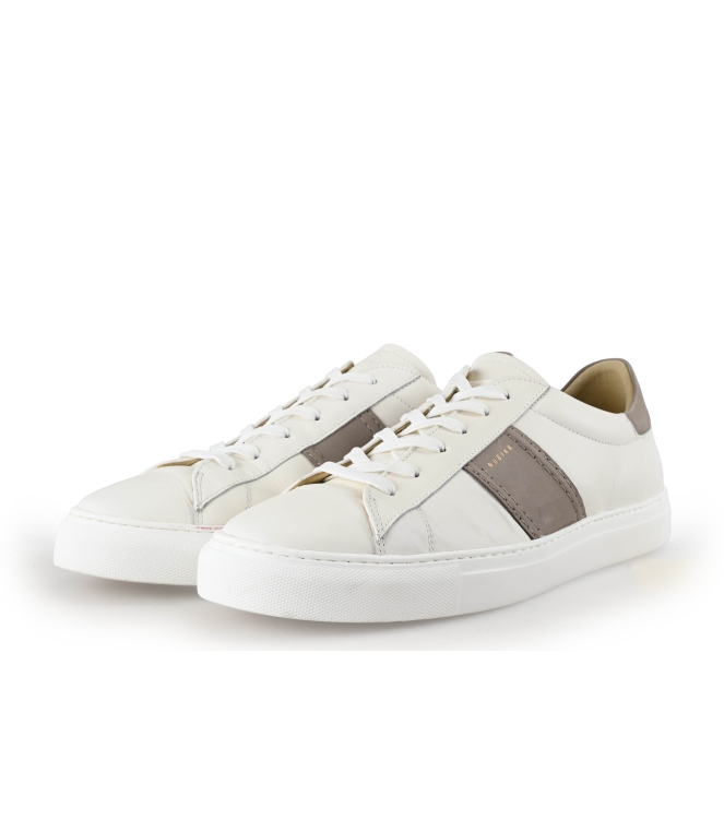 Nubikk Sneaker