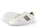 Nubikk Sneaker