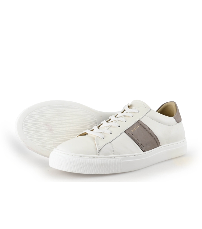 Nubikk Sneaker