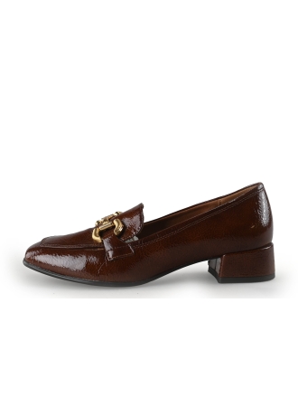 Tamaris Loafers  Cognac 360527
 Größe 39
 