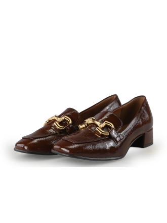 Tamaris Loafers  Cognac 360527
 Größe 39
 