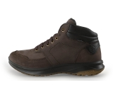 Grisport Schnürstiefel