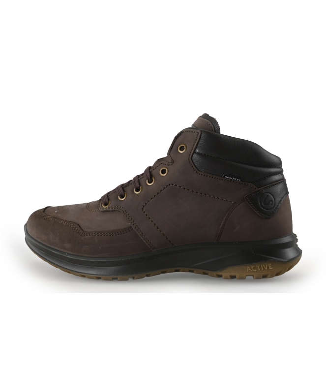 Grisport Schnürstiefel