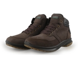 Grisport Schnürstiefel