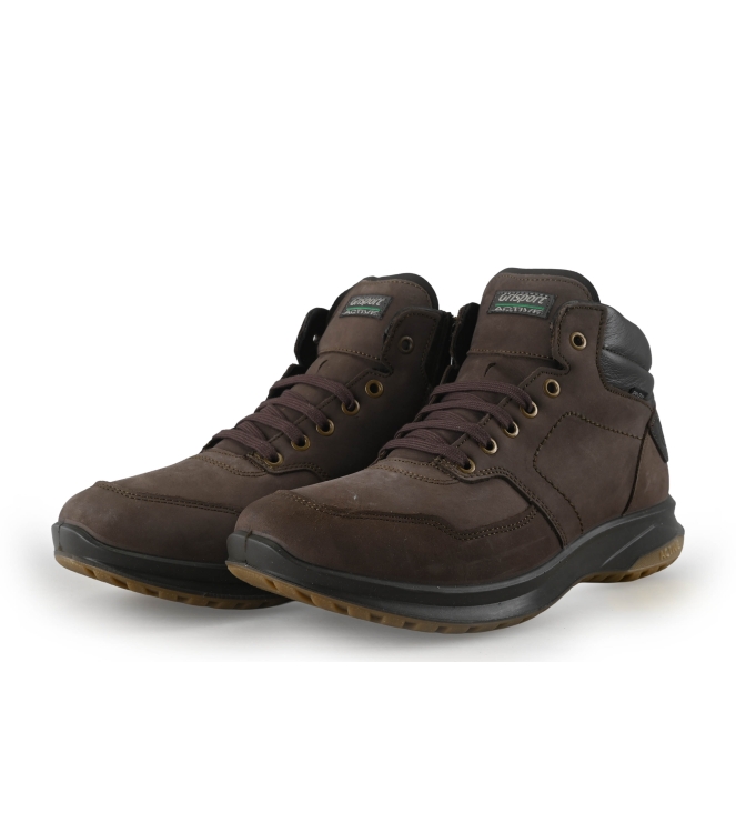 Grisport Schnürstiefel