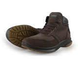 Grisport Schnürstiefel