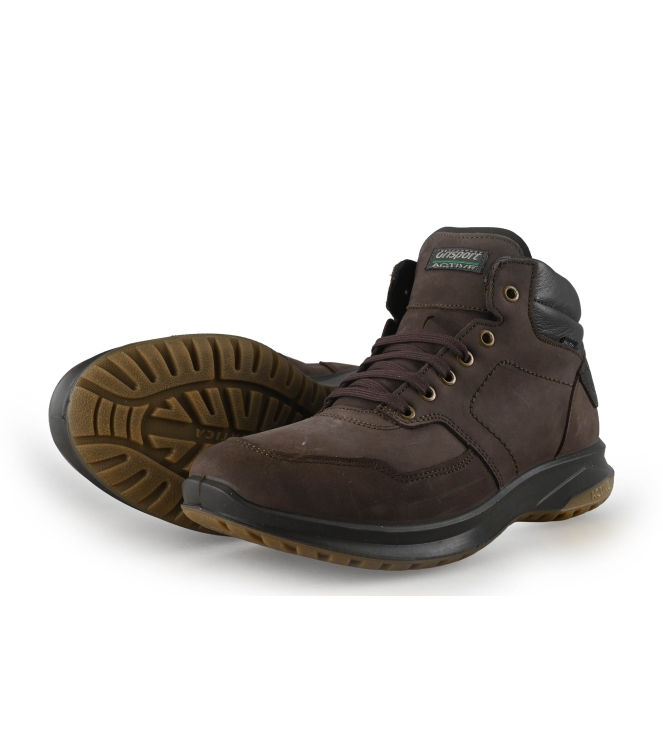 Grisport Schnürstiefel