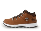 Timberland Schnürstiefel