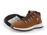 Timberland Schnürstiefel