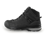 Grisport Wanderschuhe